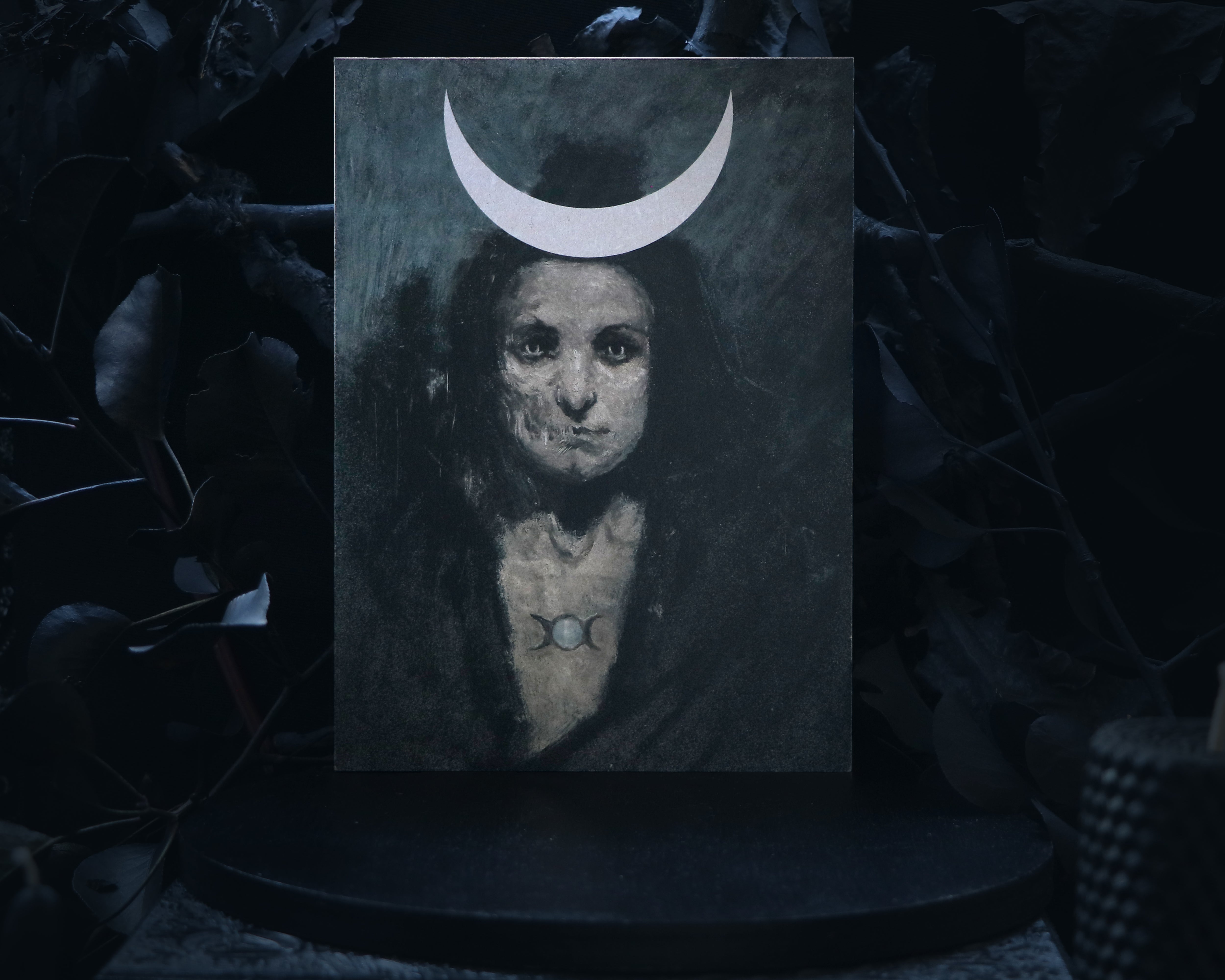 Art & Prints