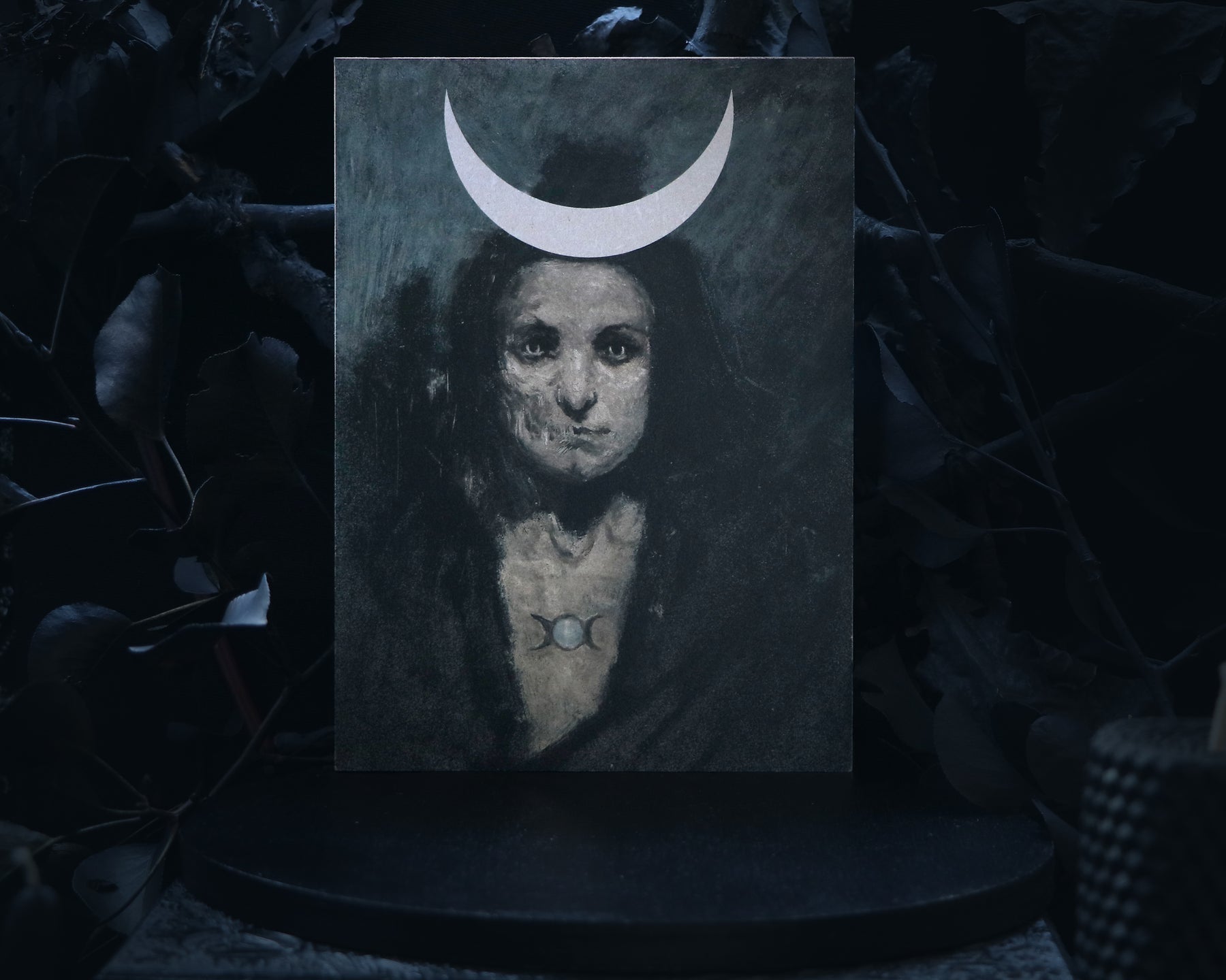 Art & Prints
