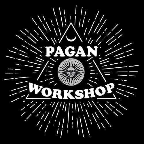 What is Samhain and how is it celebrated?