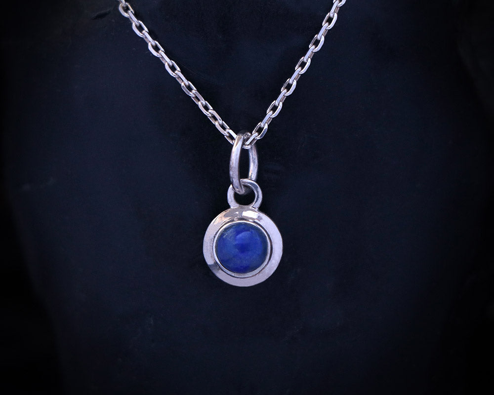 ★HARANG★ HR 280N_Lapis Lazuli Necklace Amazon.com: Lapis Lazuli Necklace, Lapis Lazuli Woman