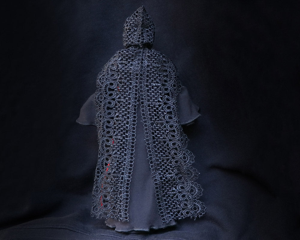 Motanka Doll