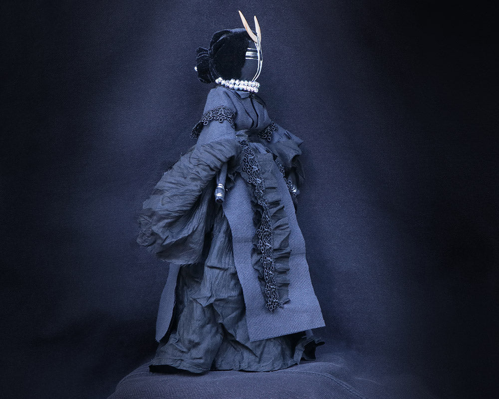 Hecate