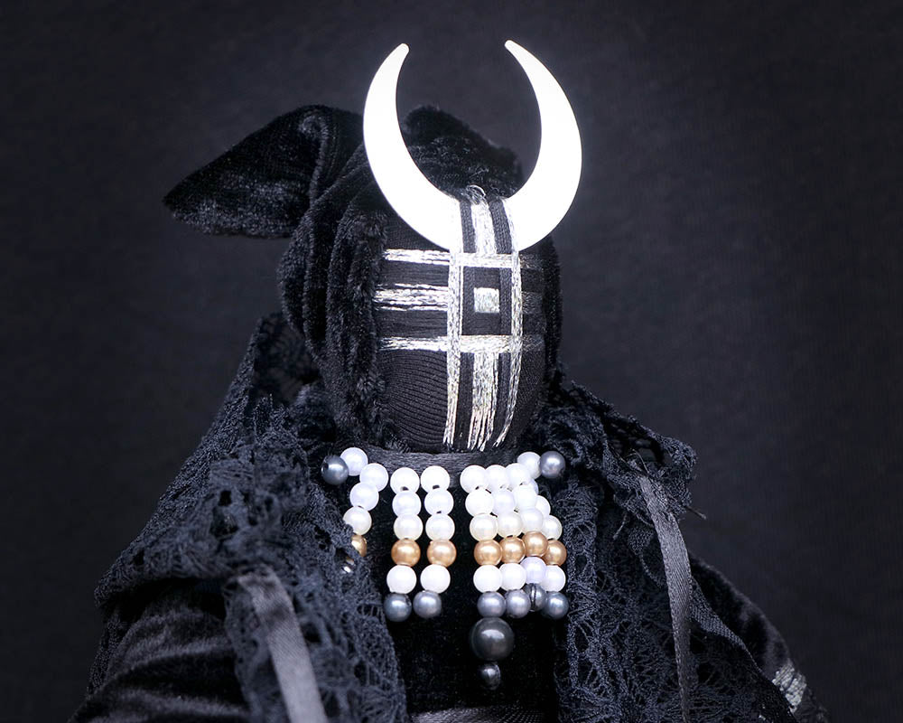 Motanka