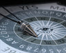 Pendulum Board and Pendant Set