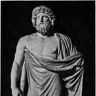 Caduceus vs Rod of Asclepius: Which Symbol Represents Medicine?