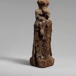 Is the Owl a Symbol of Hecate? History and Modern Meaning
