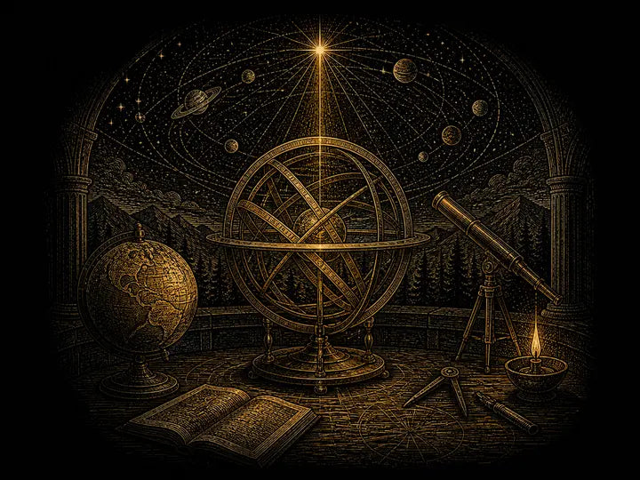 Astrology