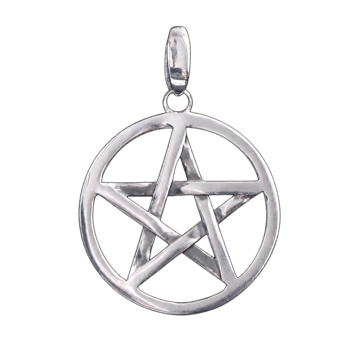 Pentacle