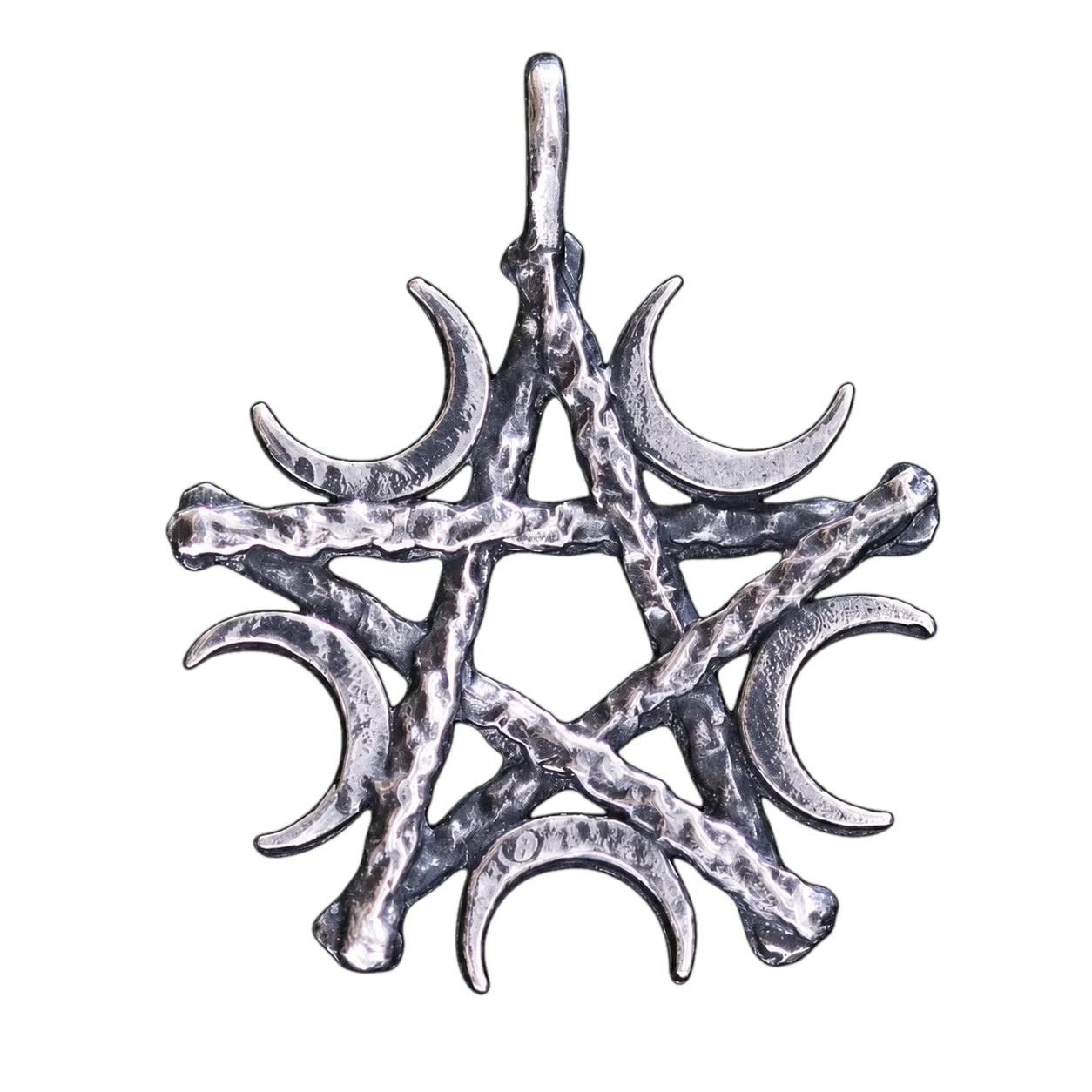 Pentagram
